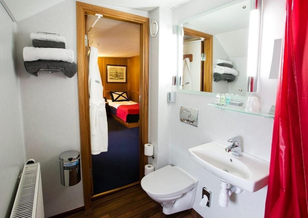 Barken Viking 3* Gothenburg
